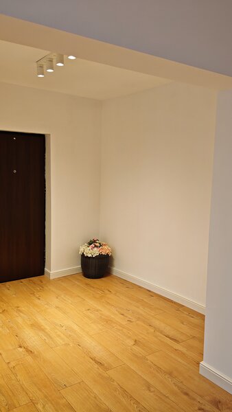 Berceni, Brancoveanu,