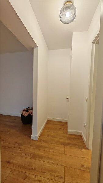 Berceni, Brancoveanu,