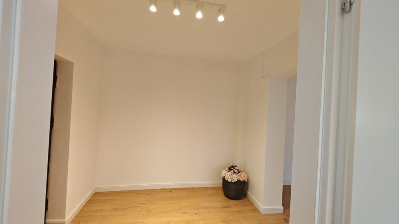 Berceni, Brancoveanu,