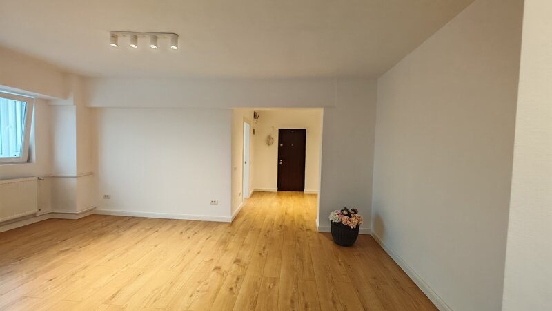 Berceni, Brancoveanu,