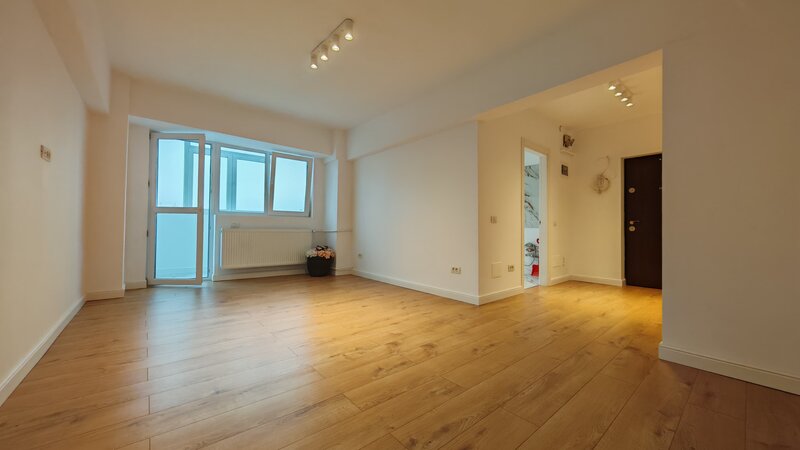 Berceni, Brancoveanu,