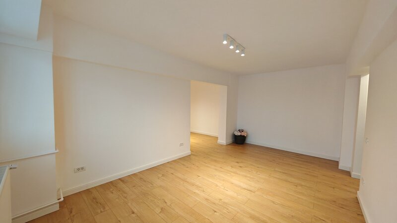 Berceni, Brancoveanu,