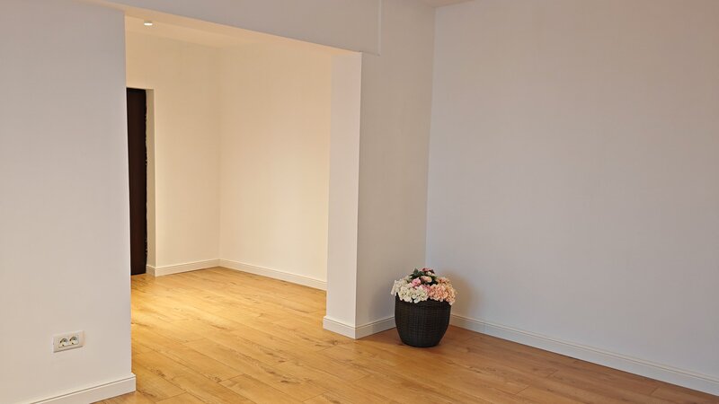 Berceni, Brancoveanu,