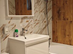 Berceni, Brancoveanu