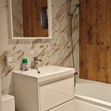 Berceni, Brancoveanu